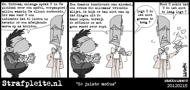 cartoon_26